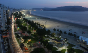 Guia para curtir as praias de SP com menos impacto guia-para-curtir-as-praias-de-sp-com-menos-impacto