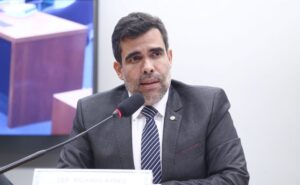 Comissão aprova limite para atuação de empresas em juizados especiais comissao-aprova-limite-para-atuacao-de-empresas-em-juizados-especiais