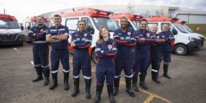 Governo federal entrega veículos para ampliar acesso ao SUS governo-federal-entrega-veiculos-para-ampliar-acesso-ao-sus