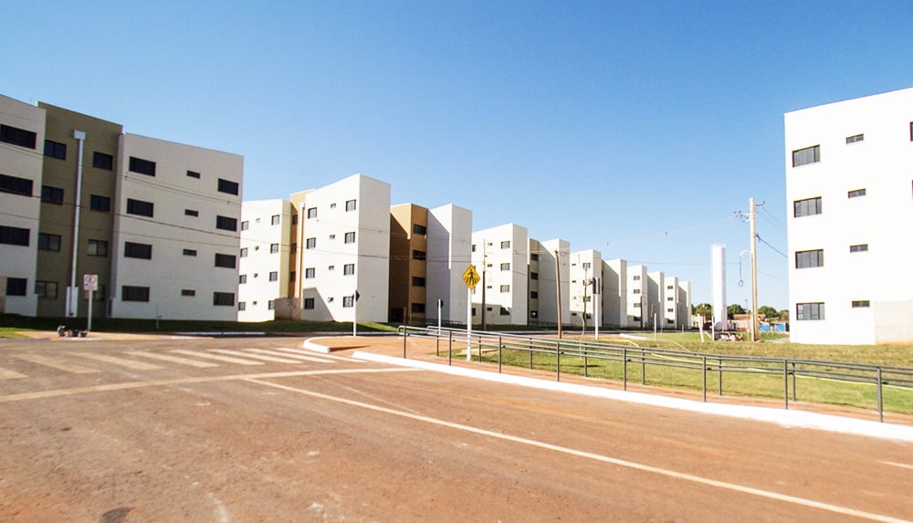 Classe média fica mais tempo no aluguel com crédito caro e entrada fora do alcance classe-media-fica-mais-tempo-no-aluguel-com-credito-caro-e-entrada-fora-do-alcance
