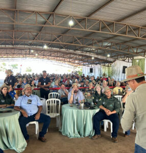 simposio-fortalece-pecuaria-em-costa-rica-e-amplia-oportunidades-para-produtores-rurais