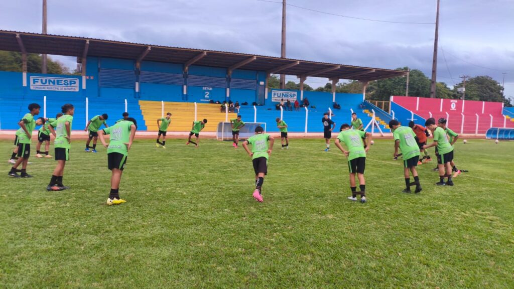 Náutico se despede da Copa Brasil hoje diante Internacional nautico-se-despede-da-copa-brasil-hoje-diante-internacional