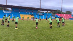 Náutico se despede da Copa Brasil hoje diante Internacional nautico-se-despede-da-copa-brasil-hoje-diante-internacional