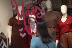 Quem foi Anna Jarvis e por que a criadora da data se arrependeu de ter inventado o dia das mães quem-foi-anna-jarvis-e-por-que-a-criadora-da-data-se-arrependeu-de-ter-inventado-o-dia-das-maes