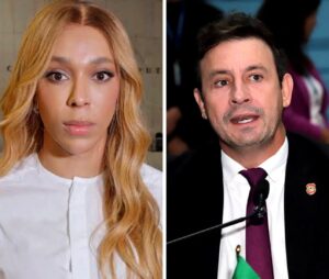 Érika Hilton aciona PGR contra lei Pró-Mulher do vereador André Salineiro erika-hilton-aciona-pgr-contra-lei-pro-mulher-do-vereador-andre-salineiro