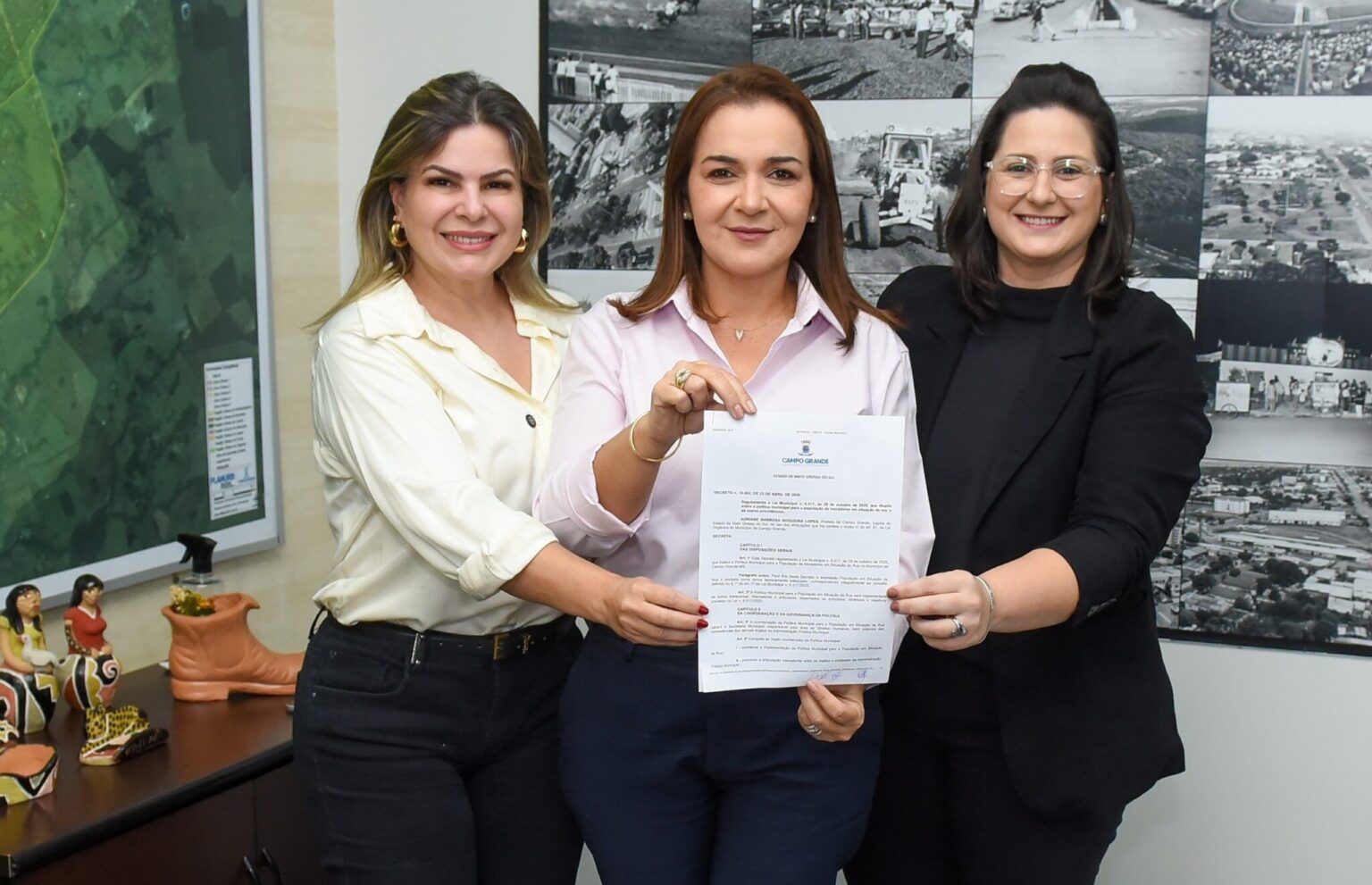 Prefeitura de Campo Grande define metas e estratégias para atendimento à população de rua prefeitura-de-campo-grande-define-metas-e-estrategias-para-atendimento-a-populacao-de-rua