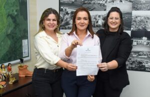 Prefeitura de Campo Grande define metas e estratégias para atendimento à população de rua prefeitura-de-campo-grande-define-metas-e-estrategias-para-atendimento-a-populacao-de-rua