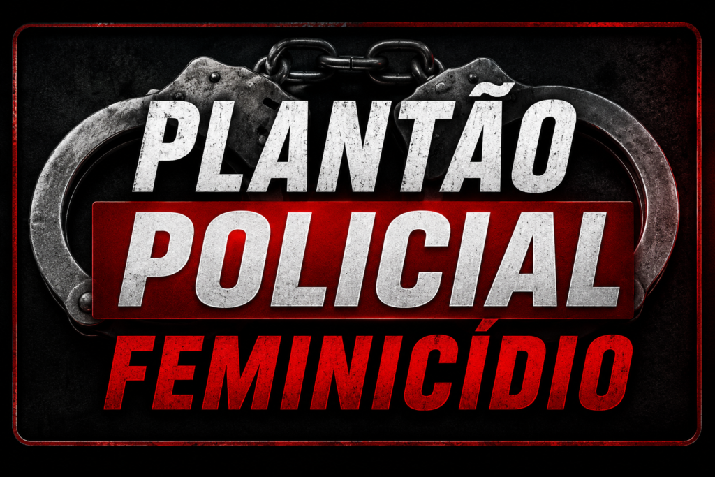 Marido aplica “mata-leão” em grávida e causa aborto marido-aplica-“mata-leao”-em-gravida-e-causa-aborto