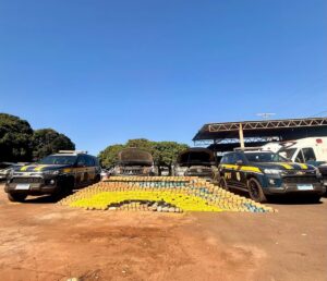 prf-apreende-591-kg-de-cocaina-em-campo-grande