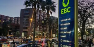 agencia-brasil-completa-36-anos-ampliando-acesso-com-credibilidade