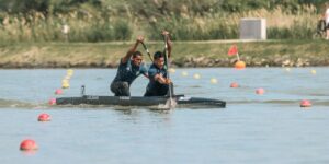 Brasil ganha bronze na Copa do Mundo de canoagem brasil-ganha-bronze-na-copa-do-mundo-de-canoagem