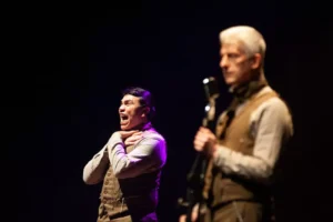 teatro-prosa-tera-semana-gratuita-com-teatro,-musica-e-atracoes
