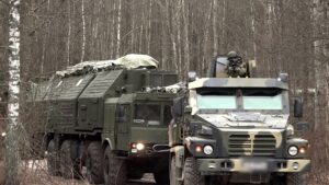 Rússia acusa Ucrânia de violar cessar-fogo mediado pelos EUA russia-acusa-ucrania-de-violar-cessar-fogo-mediado-pelos-eua