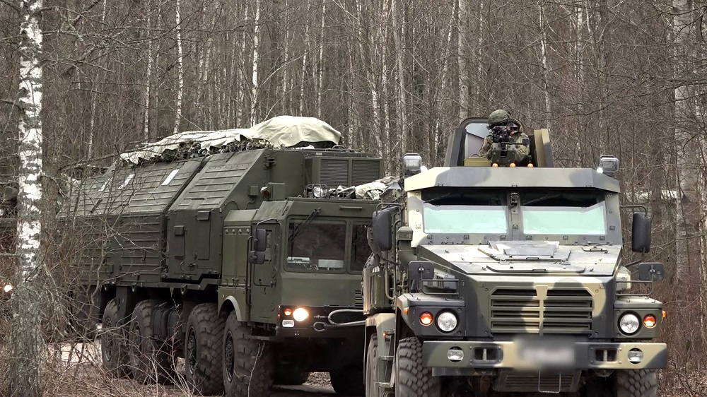 Rússia acusa Ucrânia de violar cessar-fogo mediado pelos EUA russia-acusa-ucrania-de-violar-cessar-fogo-mediado-pelos-eua