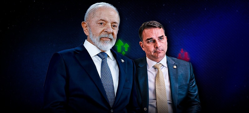 Novo levantamento em MS mostra tendências para eleição presidencial de 2026 novo-levantamento-em-ms-mostra-tendencias-para-eleicao-presidencial-de-2026