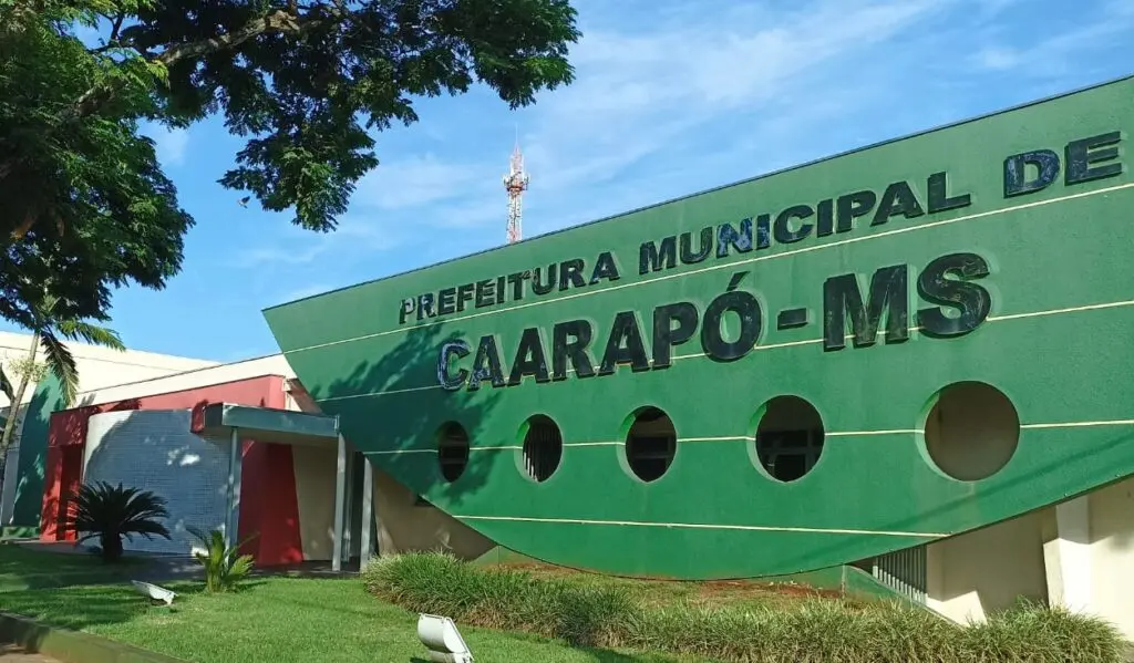 Pregão de R$ 8,5 milhões da Educação é interrompido pelo Tribunal de Contas pregao-de-r$-8,5-milhoes-da-educacao-e-interrompido-pelo-tribunal-de-contas