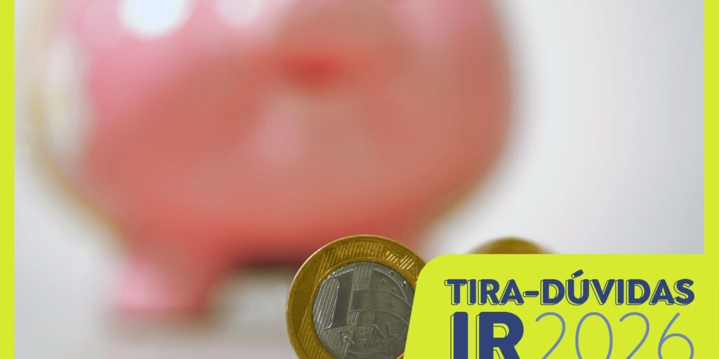 Como declaro poupança, renda fixa e variável no Imposto de Renda? como-declaro-poupanca,-renda-fixa-e-variavel-no-imposto-de-renda?