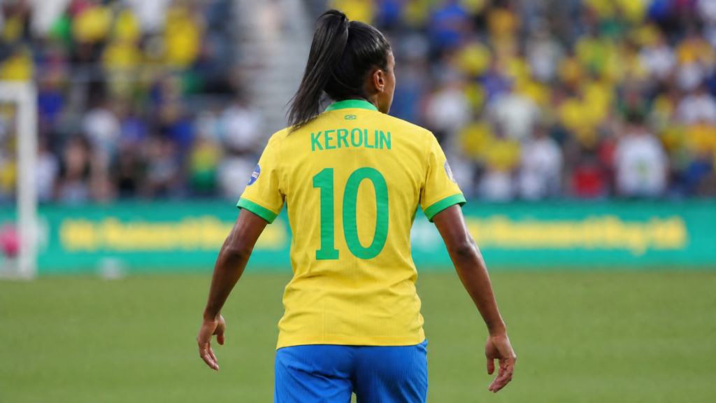 Brasil vence Argentina e conquista título do Sul-Americano Feminino Sub-17 brasil-vence-argentina-e-conquista-titulo-do-sul-americano-feminino-sub-17
