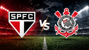 Corinthians e São Paulo fazem Majestoso decisivo neste domingo pelo Brasileirão corinthians-e-sao-paulo-fazem-majestoso-decisivo-neste-domingo-pelo-brasileirao