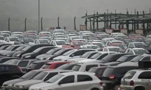 Produção de veículos cresce 4,9% em 2026 e supera previsão da indústria producao-de-veiculos-cresce-4,9%-em-2026-e-supera-previsao-da-industria