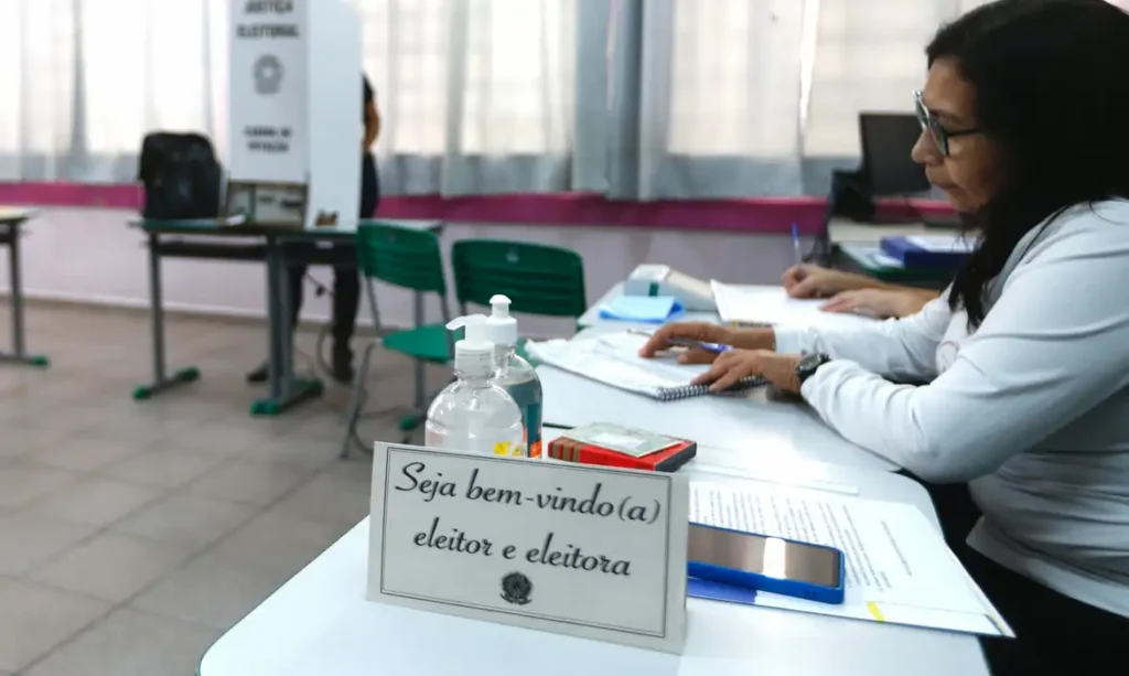 justica-eleitoral-abre-inscricoes-para-mesarios-voluntarios-nas-eleicoes-de-2026
