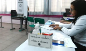 justica-eleitoral-abre-inscricoes-para-mesarios-voluntarios-nas-eleicoes-de-2026