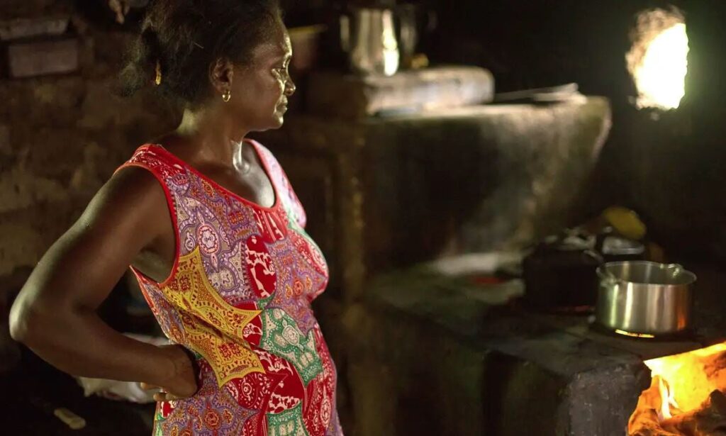 fome-atinge-mais-mulheres-negras-no-norte-e-nordeste-do-brasil