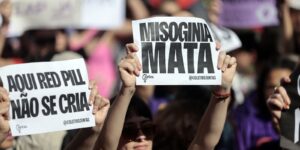 Desinformação sobre PL da Misoginia cresce nas redes, diz estudo desinformacao-sobre-pl-da-misoginia-cresce-nas-redes,-diz-estudo