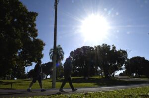 Frio começa a perder força em Mato Grosso do Sul a partir de quinta-feira frio-comeca-a-perder-forca-em-mato-grosso-do-sul-a-partir-de-quinta-feira
