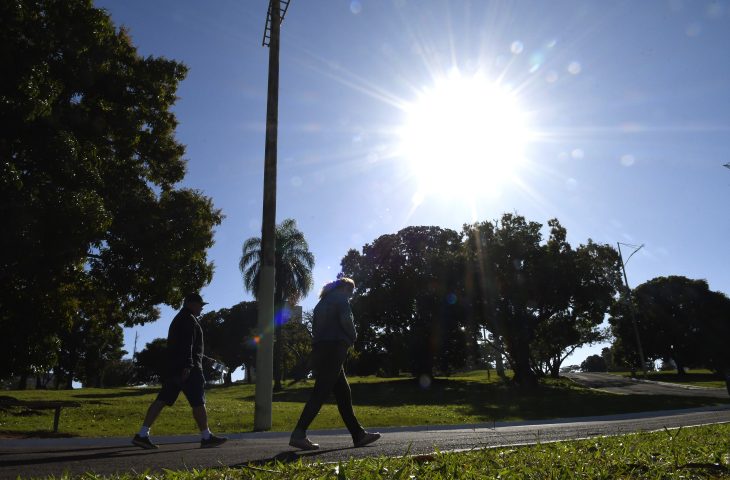 Frio começa a perder força em Mato Grosso do Sul a partir de quinta-feira frio-comeca-a-perder-forca-em-mato-grosso-do-sul-a-partir-de-quinta-feira
