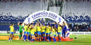 brasil-derrota-argentina-e-e-campeao-sul-americano-sub-17-feminino