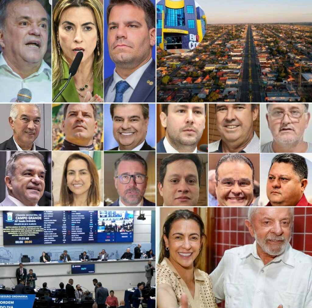 Semana política: CPI, suspensão de mandato, plano da Fiems e nova pesquisa semana-politica:-cpi,-suspensao-de-mandato,-plano-da-fiems-e-nova-pesquisa