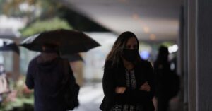 Fim de semana em Corumbá terá frio, chuva forte e risco de temporais; mínima pode chegar a 12°C fim-de-semana-em-corumba-tera-frio,-chuva-forte-e-risco-de-temporais;-minima-pode-chegar-a-12°c
