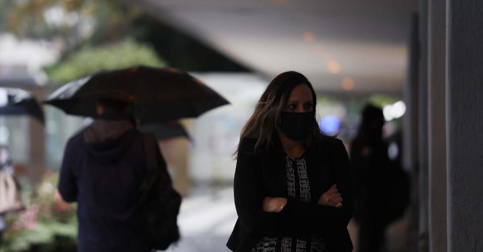 Fim de semana em Corumbá terá frio, chuva forte e risco de temporais; mínima pode chegar a 12°C fim-de-semana-em-corumba-tera-frio,-chuva-forte-e-risco-de-temporais;-minima-pode-chegar-a-12°c