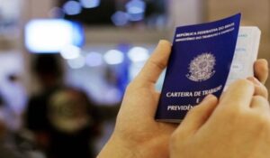 Semana começa com mais de 4 mil vagas de emprego em MS; veja as oportunidades semana-comeca-com-mais-de-4-mil-vagas-de-emprego-em-ms;-veja-as-oportunidades