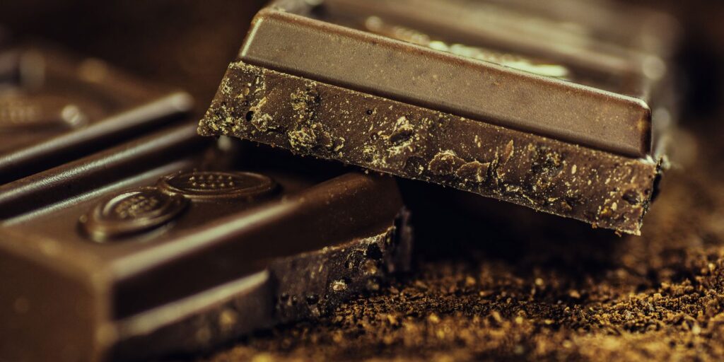 Nova lei define percentual mínimo de cacau nos chocolates nova-lei-define-percentual-minimo-de-cacau-nos-chocolates