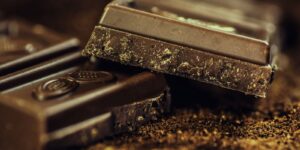 Nova lei define percentual mínimo de cacau nos chocolates nova-lei-define-percentual-minimo-de-cacau-nos-chocolates