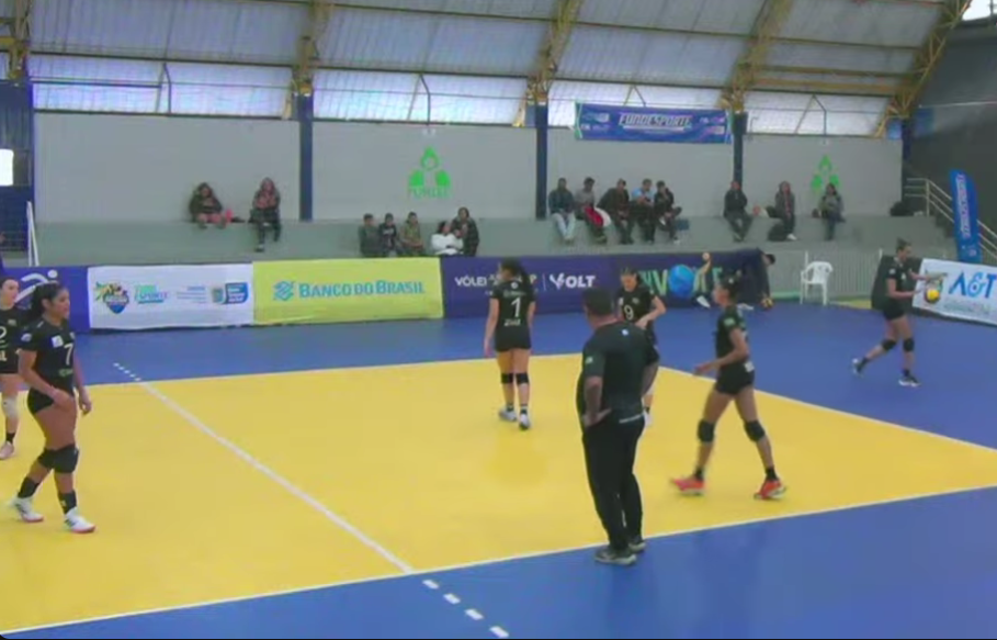 CG Vôlei disputa terceira posição, título fica entre Minas e Realizar cg-volei-disputa-terceira-posicao,-titulo-fica-entre-minas-e-realizar