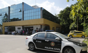 adolescente-de-13-anos-e-encontrada-morta-com-sinais-de-violencia-sexual-no-rio