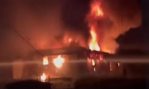 incendio-de-grandes-proporcoes-atinge-fabrica-de-velas-em-maua,-na-grande-sp