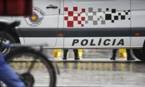 mulher-e-crianca-sao-atropeladas-por-viatura-da-pm-na-zona-leste-de-sp