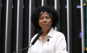 Comissão aprova ampliação de veículos adaptados em frotas de táxis e locadoras comissao-aprova-ampliacao-de-veiculos-adaptados-em-frotas-de-taxis-e-locadoras