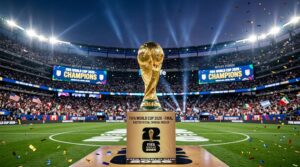 copa-a-um-mes-do-inicio-ainda-nao-tem-transmissao-fechada-em-gigantes-como-china-e-india