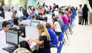 Quinta parcela do IPTU vence nesta segunda em Campo Grande quinta-parcela-do-iptu-vence-nesta-segunda-em-campo-grande