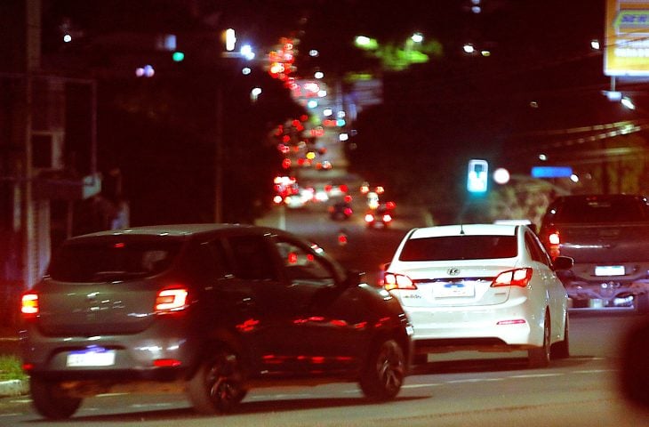 Brasil cria dia nacional em memória às vítimas de trânsito brasil-cria-dia-nacional-em-memoria-as-vitimas-de-transito