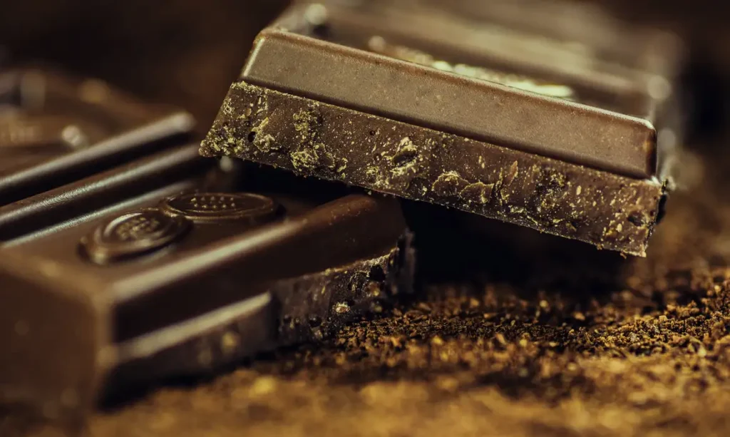 Nova lei obriga chocolates a informar percentual de cacau nos rótulos nova-lei-obriga-chocolates-a-informar-percentual-de-cacau-nos-rotulos