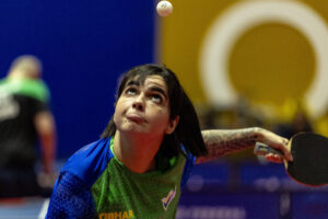 brasil-encerra-ittf-mundial-para-challenger-de-tenis-de-mesa,-na-eslovenia,-com-14-medalhas