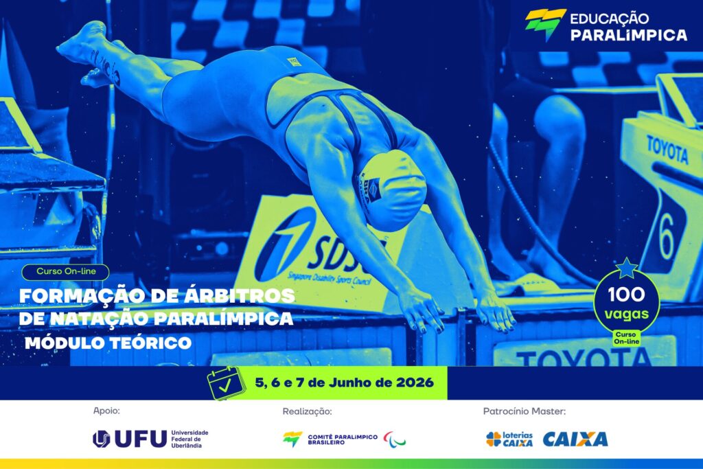 cpb-abre-curso-online-gratuito-para-formacao-de-arbitros-em-natacao-paralimpica