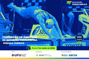 cpb-abre-curso-online-gratuito-para-formacao-de-arbitros-em-natacao-paralimpica