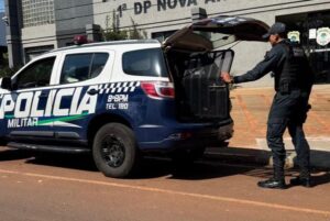 pm-captura-foragidos-em-duas-cidades-de-ms